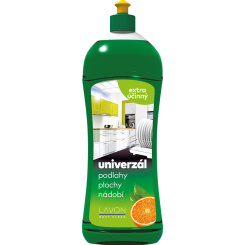 LAVON čistič Easy Clean Univerzální, 1 l