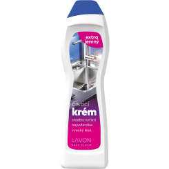 LAVON čisticí krém Easy Clean, 600 g