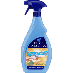 Felce Azzurra odmaštovač Sgrassatore, 750 ml