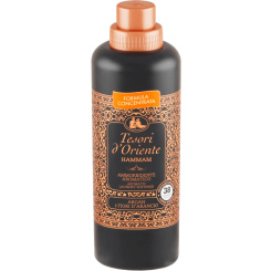 Tesori d&#039;Oriente aviváž Hammam, 38 praní, 760 ml