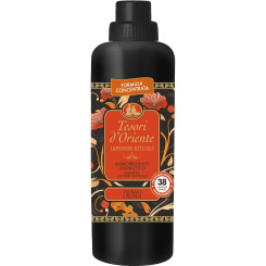 Tesori d&#039;Oriente aviváž Japanese Rituals, 38 praní, 760 ml