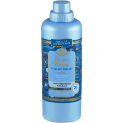 Tesori d&#039;Oriente aviváž Thalasso Therapy, 38 praní, 760 ml