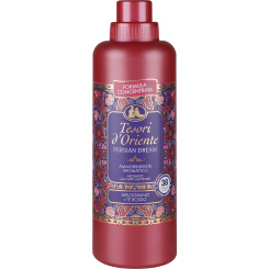 Tesori d&#039;Oriente aviváž Persian Dream, 38 praní, 760 ml