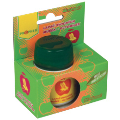 Propher Muškaset na octomilky, 1 ks