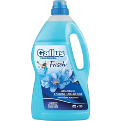 Gallus aviváž Frisch, 120 dávek, 4,08 l