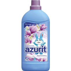 Azurit aviváž Magnolia fantasy, 74 praní, 1628 ml