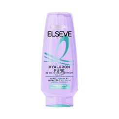 L&#039;Oréal Paris Elseve Elseve Hyaluron Pure balzám, 200 ml