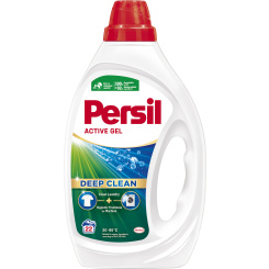 Persil gel Regular 22 praní