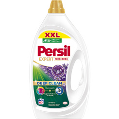Persil gel Color Lavender 60 praní
