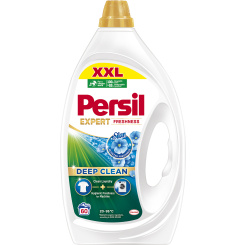 Persil Gel Freshness by Silan prací gel, 60 praní, 2,7 l