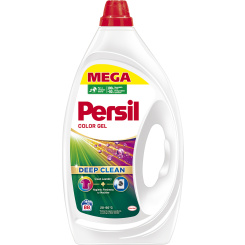Persil gel Color 88 praní