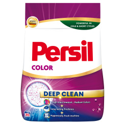 Persil prací prášek Color 30 praní