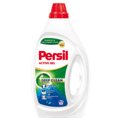 Persil gel Regular 33 praní