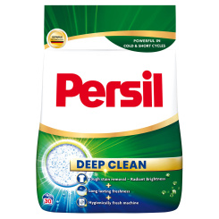 Persil prací prášek Universal 30 praní
