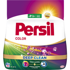 Persil prací prášek Color 20 praní, 990 g