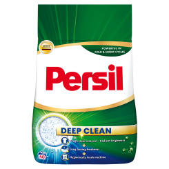 Persil prací prášek Universal 40 praní