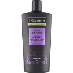 TRESemme Biotin Repair šampon na vlasy, 685 ml