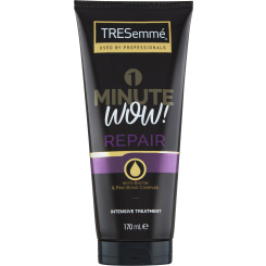 TRESemmé 1 min WOW Damage maska na vlasy, 170 ml