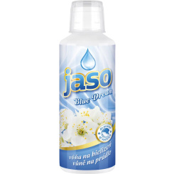 Jaso Blue Dream vůně na prádlo, 300 ml