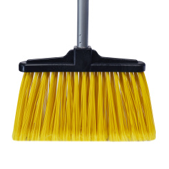 KOŠTĚ VENKOVNÍ S KOVOVOU HOLÍ