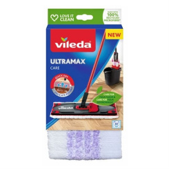 Vileda náhradní hlavice mopu Ultramax Care