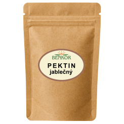Pektin 20 g