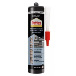 PATTEX Přírodní kámen, 280 ml