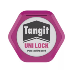 TANGIT Uni-Lock, 20m