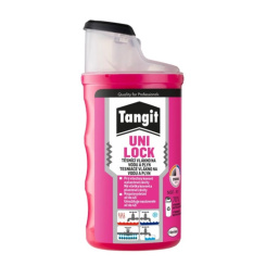 TANGIT Uni-Lock, 160m