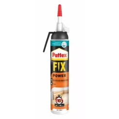 PATTEX Fix Power samospoušť 260g