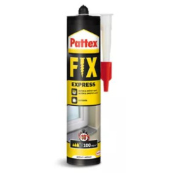 PATTEX Fix Express PL600, 375 g