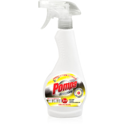 POMPA odmašťovač 500 ml