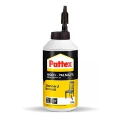 PATTEX Wood Standard, 750 g