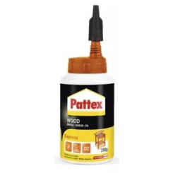 PATTEX Wood Express, 250 g