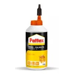 PATTEX Wood Express, 750 g