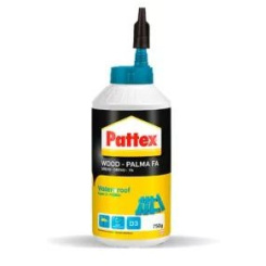 PATTEX Wood Super 3, 750 g