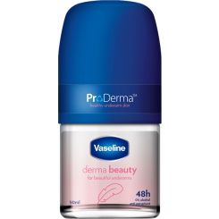 Vaseline Derma Care deodorant 50 ml