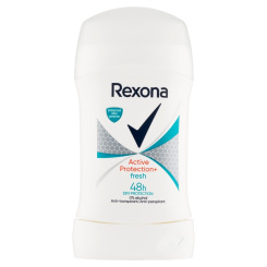 Rexona Active Protection+ Fresh tuhý antiperspirant 50ml