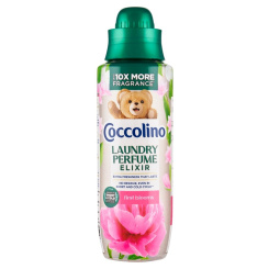Coccolino parfém na praní First Bloom 20 dávek 460ml