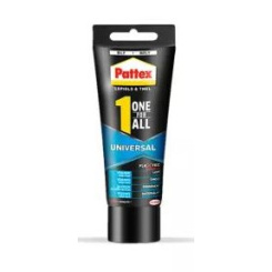 PATTEX One For All UNIVERSAL, 80 ml