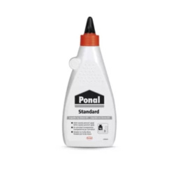 PONAL Standard, 550g
