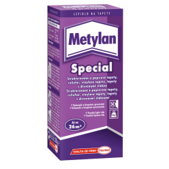 METYLAN Speciál, 200g