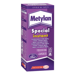 METYLAN Speciál Instant, 200g