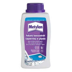 METYLAN Easy mix -  koncentrované lepidlo, 500g