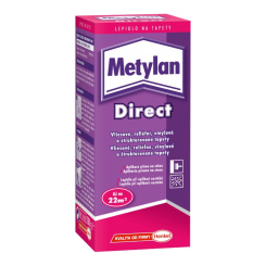 METYLAN Direct, 200g