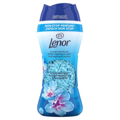 Lenor praní Spring Awakening vonné perličky, 195 g