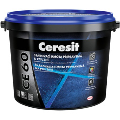 Ceresit CE 60, graphite 2KG