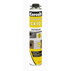 CERESIT CX 10, 850ML