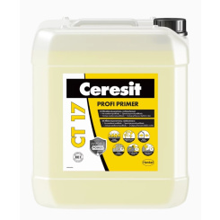 CERESIT CT 17, 10L
