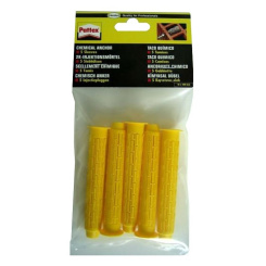 PATTEX SÍTKO 15X100 MM - 5 Ks